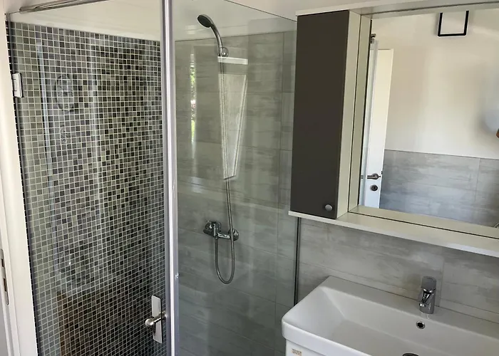 Americana * פריבלאקה