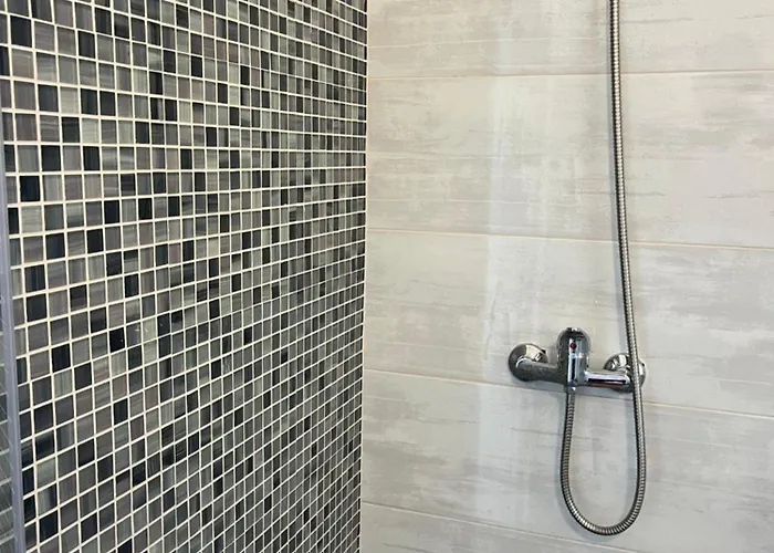 Americana פריבלאקה