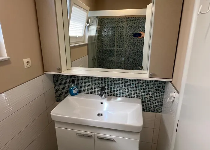 Americana * פריבלאקה