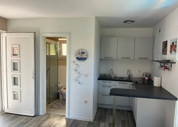 Americana * פריבלאקה