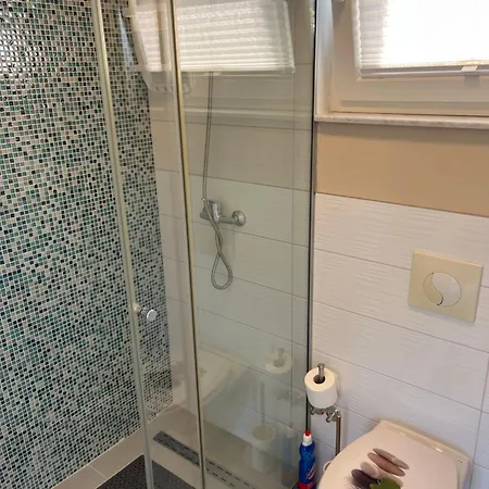 Americana Privlaka (Zadar)