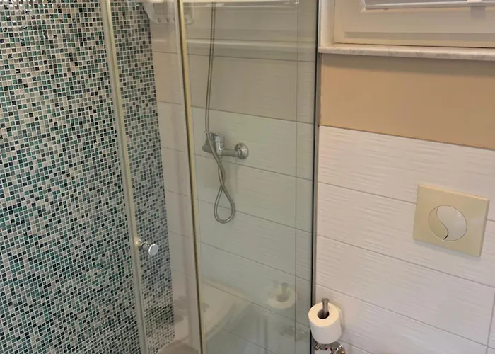 Americana Privlaka (Zadar)